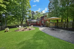 25 Park Rd, Sparta Township, NJ 07871 - Photo 34