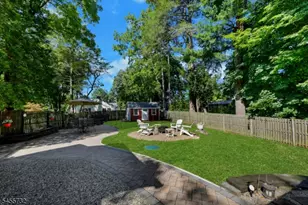 25 Park Rd, Sparta Township, NJ 07871 - Photo 28