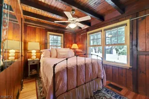 25 Park Rd, Sparta Township, NJ 07871 - Photo 20