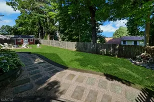 25 Park Rd, Sparta Township, NJ 07871 - Photo 36