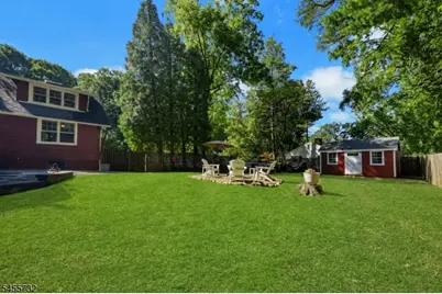 25 Park Rd, Sparta Township, NJ 07871 - Photo 26