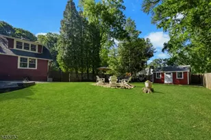 25 Park Rd, Sparta Township, NJ 07871 - Photo 26