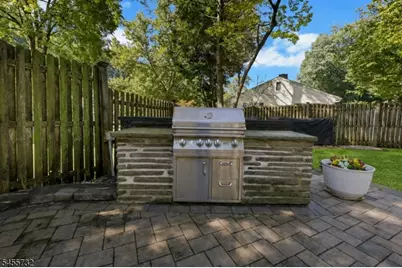 25 Park Rd, Sparta Township, NJ 07871 - Photo 30