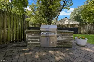 25 Park Rd, Sparta Township, NJ 07871 - Photo 30
