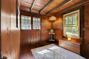 25 Park Rd, Sparta Township, NJ 07871 - Photo 24