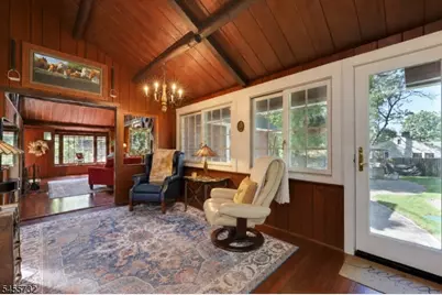25 Park Rd, Sparta Township, NJ 07871 - Photo 10