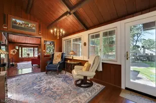 25 Park Rd, Sparta Township, NJ 07871 - Photo 10
