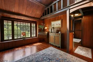 25 Park Rd, Sparta Township, NJ 07871 - Photo 12