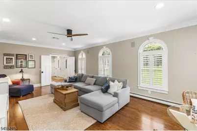 6 Prides Xing, Sparta Township, NJ 07871 - Photo 8