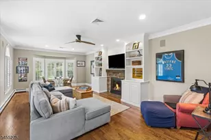 6 Prides Crossing, Sparta Township, NJ 07871 - Photo 6