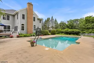 6 Prides Crossing, Sparta Township, NJ 07871 - Photo 40