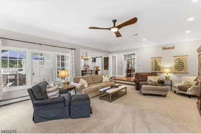 6 Prides Xing, Sparta Township, NJ 07871 - Photo 20
