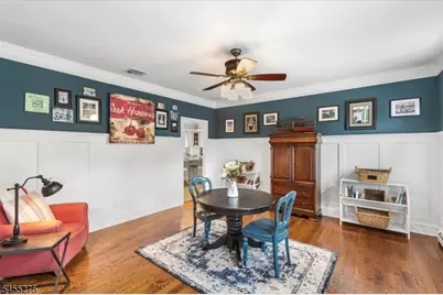 6 Prides Xing, Sparta Township, NJ 07871 - Photo 10