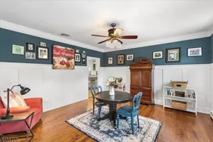 6 Prides Crossing, Sparta Township, NJ 07871 - Photo 10