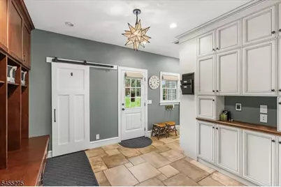 6 Prides Xing, Sparta Township, NJ 07871 - Photo 36