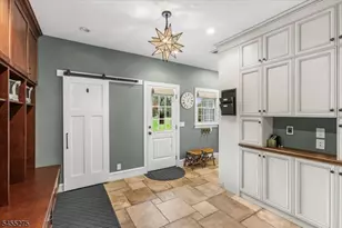 6 Prides Crossing, Sparta Township, NJ 07871 - Photo 36