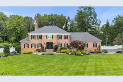 6 Prides Xing, Sparta Township, NJ 07871 - Photo 1