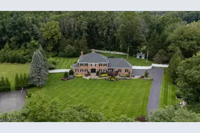 6 Prides Xing, Sparta Township, NJ 07871 - Photo 50