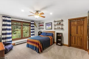 6 Prides Crossing, Sparta Township, NJ 07871 - Photo 32