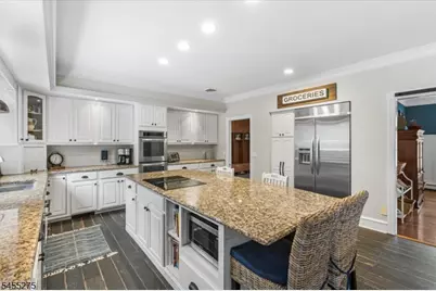 6 Prides Xing, Sparta Township, NJ 07871 - Photo 14