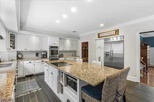 6 Prides Crossing, Sparta Township, NJ 07871 - Photo 14