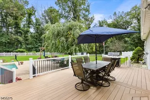 6 Prides Crossing, Sparta Township, NJ 07871 - Photo 38