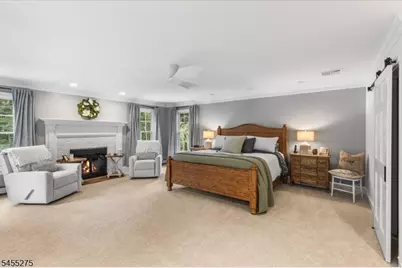 6 Prides Xing, Sparta Township, NJ 07871 - Photo 26