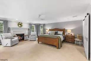 6 Prides Crossing, Sparta Township, NJ 07871 - Photo 26