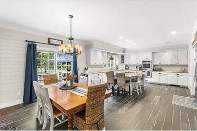 6 Prides Xing, Sparta Township, NJ 07871 - Photo 16