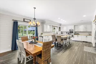 6 Prides Crossing, Sparta Township, NJ 07871 - Photo 16