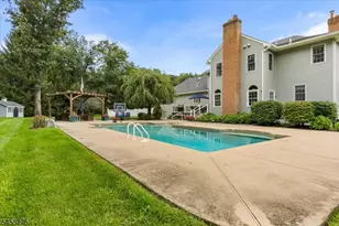 6 Prides Crossing, Sparta Township, NJ 07871 - Photo 42