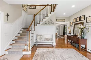 6 Prides Crossing, Sparta Township, NJ 07871 - Photo 4