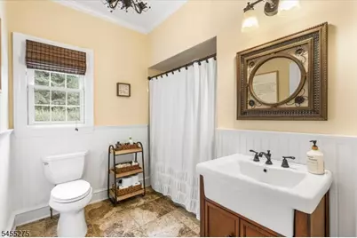 6 Prides Xing, Sparta Township, NJ 07871 - Photo 22