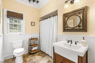 6 Prides Crossing, Sparta Township, NJ 07871 - Photo 22