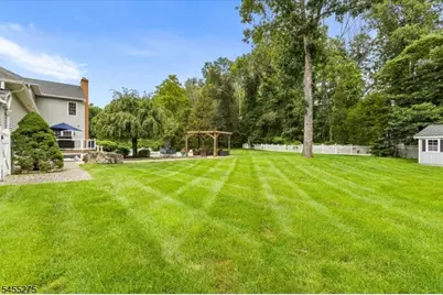 6 Prides Xing, Sparta Township, NJ 07871 - Photo 46