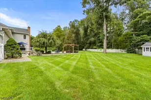 6 Prides Crossing, Sparta Township, NJ 07871 - Photo 46