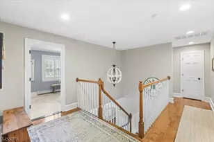 6 Prides Crossing, Sparta Township, NJ 07871 - Photo 24