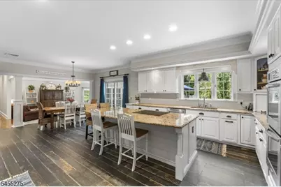 6 Prides Xing, Sparta Township, NJ 07871 - Photo 12