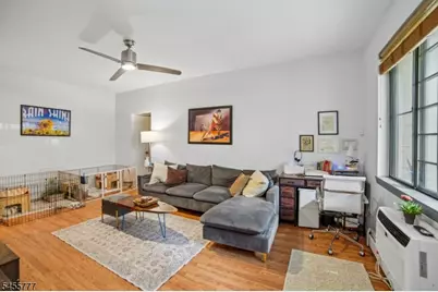 3D Foxwood Dr #D, Morris Plains, NJ 07950 - Photo 6