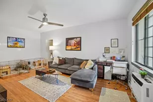 3 D Foxwood Dr, Morris Plains, NJ 07950 - Photo 6