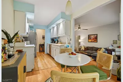 3D Foxwood Dr #D, Morris Plains, NJ 07950 - Photo 8