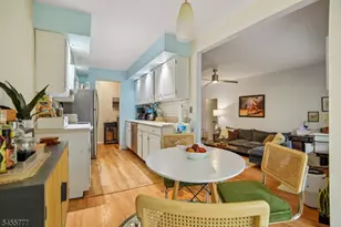 3 D Foxwood Dr, Morris Plains, NJ 07950 - Photo 8