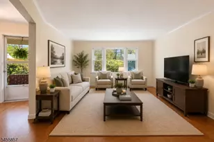 11 N Derby Rd, Springfield, NJ 07081 - Photo 4