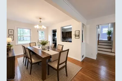 11 N Derby Rd, Springfield, NJ 07081 - Photo 2