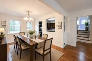 11 N Derby Rd, Springfield, NJ 07081 - Photo 2