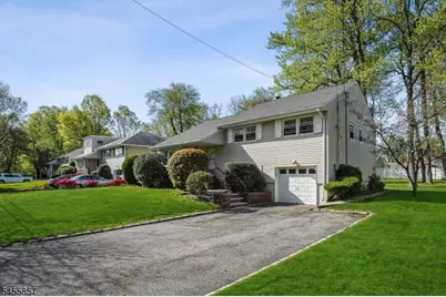 11 N Derby Rd, Springfield, NJ 07081 - Photo 1