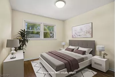 11 N Derby Rd, Springfield, NJ 07081 - Photo 10