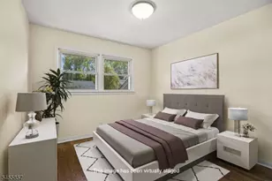 11 N Derby Rd, Springfield, NJ 07081 - Photo 10