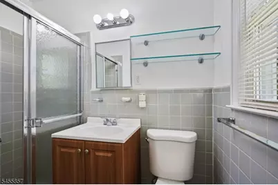 11 N Derby Rd, Springfield, NJ 07081 - Photo 8