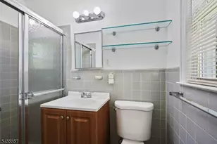11 N Derby Rd, Springfield, NJ 07081 - Photo 8
